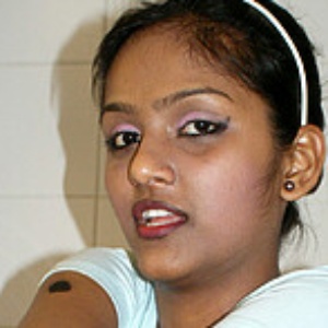 Divya Yogesh