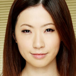 Maiko Saegimi