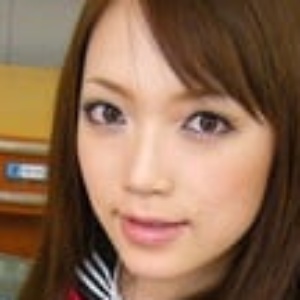 Nazuna Otoi